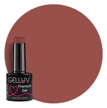 gelluv