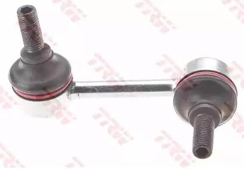 TRW JTS1016 Wheel Suspensions