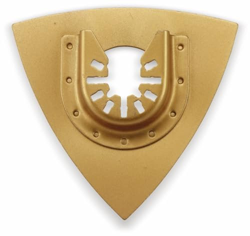 Hartmetallraspel HM bestreut 78 mm Multitool