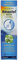 RINASTEL Xilitol Spray Nasal con Agua de Mar, 100 ml