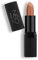 NEO Make Up - Claudia - Satin Matte Lipstick Effective Vegane Natürliche Zutaten