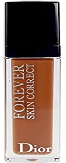 Forever Skin Correct 7-Neutral 11 Ml