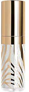 Sisley Paris BF-3473311754011_Vendor