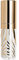 Sisley Paris BF-3473311754011_Vendor