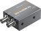 Blackmagic Design Micro Converter SDI to HDMI 3G (mit Netzteil)