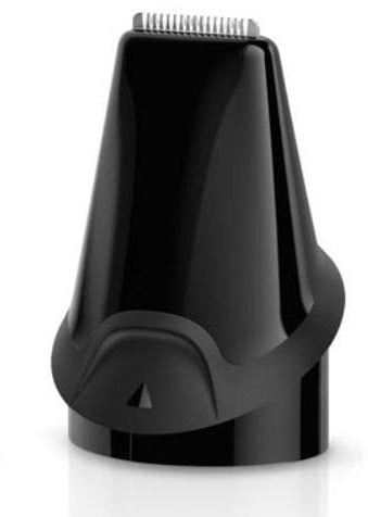 Braun Trimmerkopf für Trimmertypen 5513, 5514, 5515, 5516, 5517, 5518, 5541, 5542, 5544