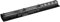 Shentec RI04 Batterie pour HP ProBook 450 G3 455 G3 470 G3 Envy 15 805294-001 P3G16AA 811063-421 811346-001 HSTNN-PB6Q HSTNN-DB7B HSTNN-LB6Z HSTNN-Q94C HSTNN-Q95C RIO4 RI06XL RIO6XL(14.8V 2600mAh)