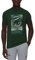 Mammut Trovat T-Shirt Woods M, 1017-05260