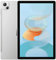 Blackview Tab 13 Dual SIM 4G Tablet Pantalla FHD+ 10.1 Memoria Interna 128GB Ampliable a 1TB - Certificado TÜV Rheinland - Filtro de luz Azul, WiFi, batería 7280 mAh - Plata