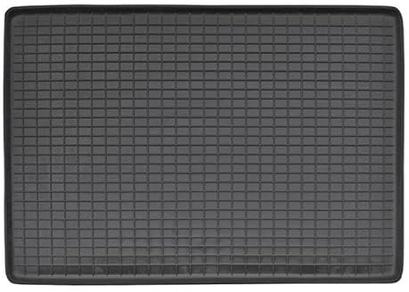 MATGUM Bandeja maletero/Alfombrilla MG-100X70 maletero 50mm 70cm 100cm