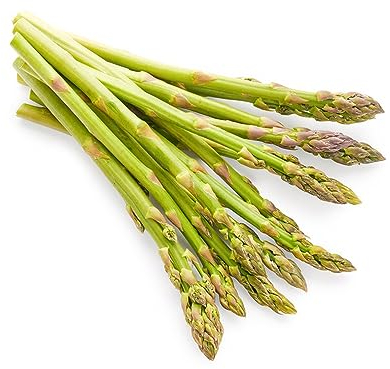 100 pcs spargel pflanzen samen - exotische bohnenkraut,Asparagus officinalis, winterharte kübelpflanzen bonsai pflanzen garten gemüsepflanzen gemüsesaat praktische geschenke samen