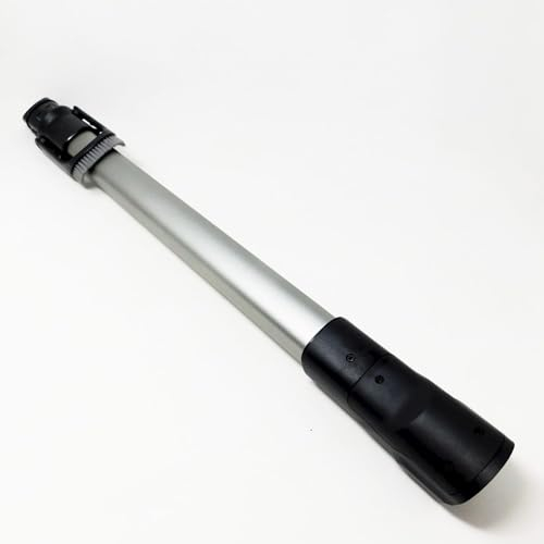 Generisch Tubo aspirapolvere adatto per Philips CP0668/01 300000504471 SpeedPro Max FC6812 - FC6826 XC8043 - XC8049..