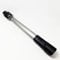 Generisch Tubo aspirapolvere adatto per Philips CP0668/01 300000504471 SpeedPro Max FC6812 - FC6826 XC8043 - XC8049..