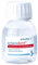 OCTENIDENT Mundspüllösung 60 ml