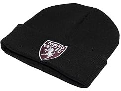 Perseo Trade srl Torino Cappello 02 Ufficiale Adulto Unisex
