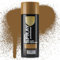 Etrexonline Pintura Spray Multicolor Profesional | 400ml | Adecuado para Metal, Madera & Plástico | Color Dorado | Secado Rápido | Paquete de 1