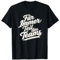 Für immer Teil - Trainer Abschied Ruhestand Danke Fußball T-Shirt