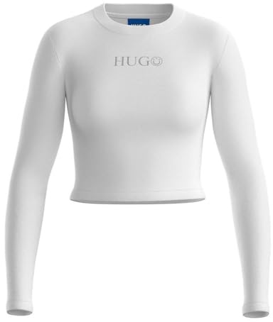HUGO 50537288