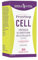 Peso stop cell 20 stick