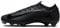 Nike Herren Zm Vapor 16 Pro Fg Fussballschuh, Black/Black/Deep Jungle, 47 EU