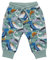 Sense Organics Jogginghose Dinos