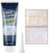 Lechada adhesiva para baldosas de 120 g - Tubo de llenado , sellador de larga duración | Llenador de lechada portátil para reparación de azulejos, cuarto de baño, ducha y aseos