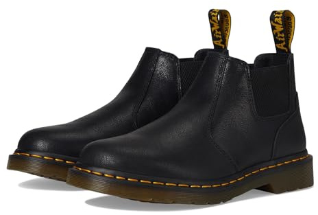 Dr. Martens Herren 2976 YsAmphibians