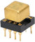 Amplificatore audio modulo amplificatore operazionale ZenithAur, aggiornamento 'amplificatore operazionale HiFi per decodificatore del lettore musicale