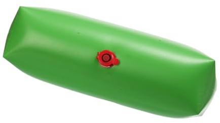 Garneck Automatische Baumbewässerungstasche Einstellbare Tropfbewässerung Für Gesunde Bäume Für Gartenbewässerungssysteme Und Nachhaltige Pflanzenpflege