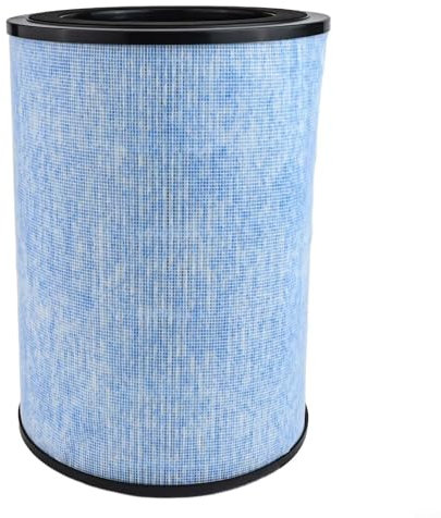 Effective Purifier Filter for Instant For AP300 Designed for Optimal Performance and Maximum Filtration Efficiency