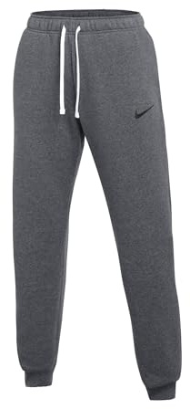 Nike Park 26 Fleece-Fußballhose für Damen, IB1250