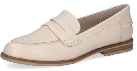 CAPRICE Slipper 9-24203-46 G-Weite