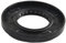Roulement Et Joint Compatibles Avec Les Machines À Laver Sams&ung DC62-00156A DC97-16151B DC97-14604D. Pièces Détachées For Appareils Électroménagers(B)