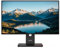 Lenovo ThinkVision T27Q-40 - LED-Monitor - 68.6 cm (27)