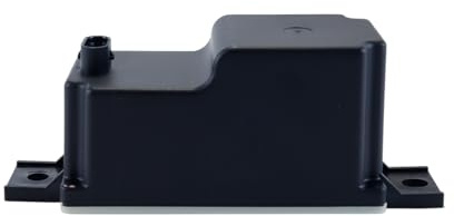 Orivin Spannungswandlermodul Zusatzbatterie Passend für Mercedes W205 W257 W253 W213 W222 2054400073 A2059052809 A2059053414