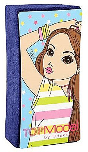 Depesche TopModel Magic Towel Motiv Talita