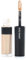 L'Oréal Paris Infallible Eye Paint shadow
