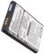 CS-SMF310SL Batterie 650mAh Compatible avec [Samsung] GT-B2100, GT-B2100 Solid Extreme, GT-E1410, SGH-A401, SGH-A411, SGH-A412, SGH-F310, SGH-F310 Serenata, SGH-F318, SGH-i320, SGH-I320N, SGH-M110, S