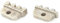 Klemmbacken für Crimpzange, isoliert, 0,1–1,0 mm², 28–18 AWG, 0,1–1,0 mm²