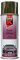 Kwasny Auto-K Acryllack Lack Spray Spraylack Gold-Effekt Metallilc 400 ml