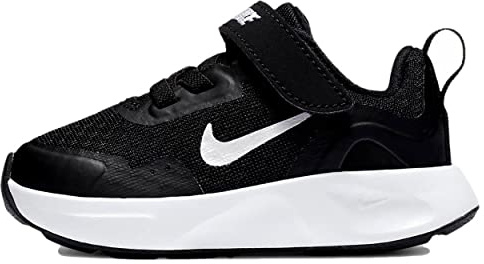 Nike Wearallday Damen Sneaker