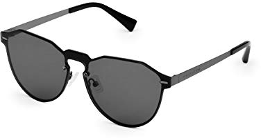 HAWKERS Lunettes de soleil WARWICK VENM METAL pour hommes et femmes