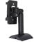 Soporte de pared compatible con Bose Bose CineMate Virtually Invisible 300 Lifestyle 600 ST525 ST520 535III 525III CM520 SoundTouch JC-II AM6-V AM10-V AM10IV con kit de montaje