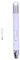 Diamant Malstift, LED Diamant Malstift mit Licht, 5D Diamant Malwerkzeuge für Diamantmalereien DIY Arts Crafts Decor(1)
