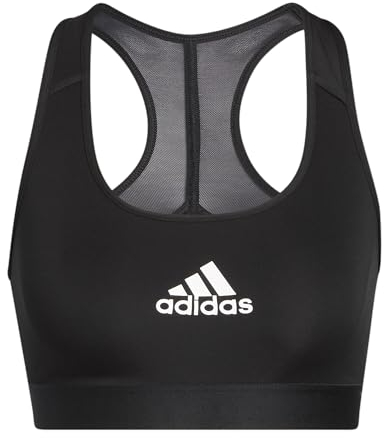 Adidas Power HE9068AC Black L