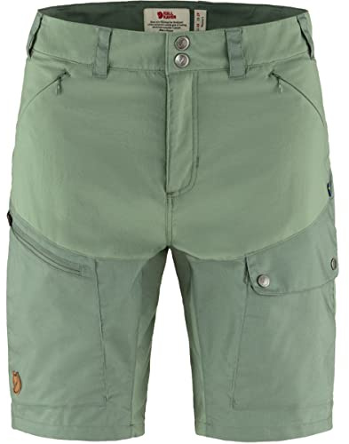 Fjällräven Abisko Midsummer Shorts W - 34