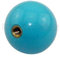 MOOKEENONE Gamepad Controller Top Ball Handle Joystick Griff Knauf für ZIPPY For SANWA For SEIMITSU
