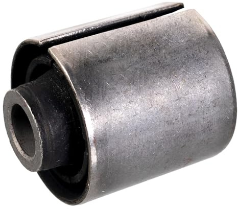 FEBI BILSTEIN Lagerung, Lenker 178048