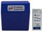 HTH POOLTESTER Cl / pH / TAC – Tabletten | Analyse-Set Chlor / pH / Alkalinität + 10 HPS Tests gratis 6 in 1