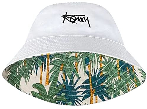 JMITHA Fischerhüte Bucket Hat Herren Fischehut Damen Bunt Fischerhut Sonnenhut Sommerhut Fischerhüte für Damen Herren Sonnenhüte für Damen Druck Strandhut Fishermütze Unisex